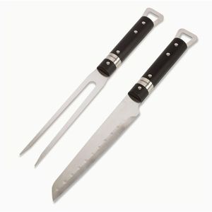 Cuisinart carving set